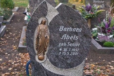 Blatzheim