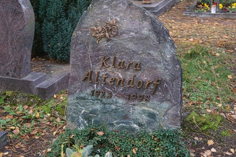 Blatzheim