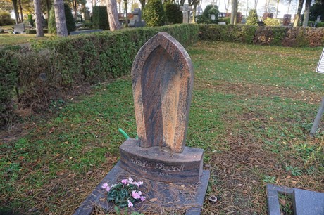 Blatzheim