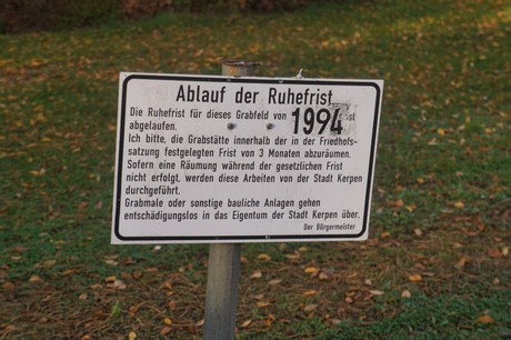 Blatzheim