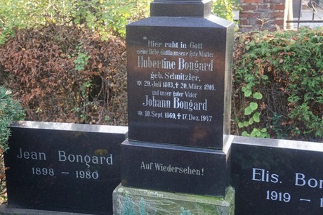 Blatzheim