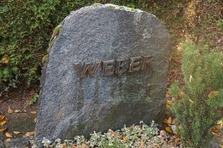 Blatzheim