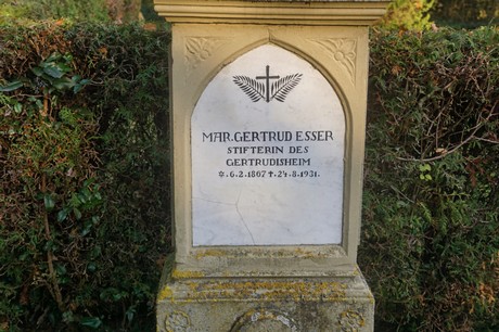 Blatzheim