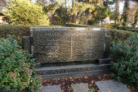 Blatzheim