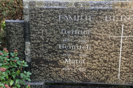Blatzheim
