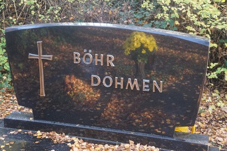 Blatzheim