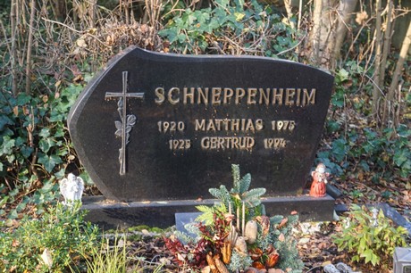 Blatzheim