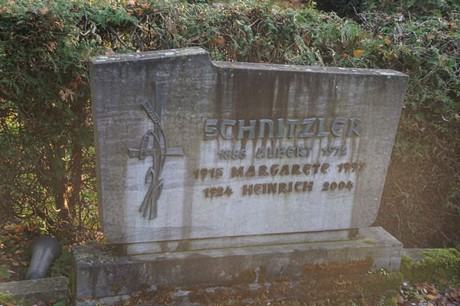 Blatzheim