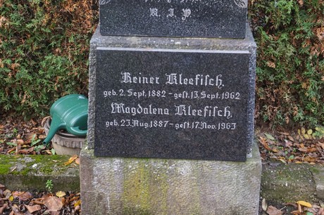 Blatzheim
