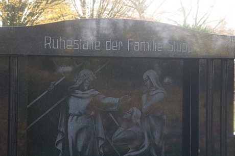 Blatzheim