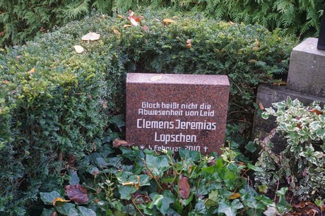 Blatzheim