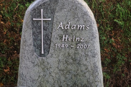 Blatzheim
