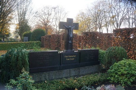 Blatzheim