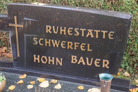 Blatzheim
