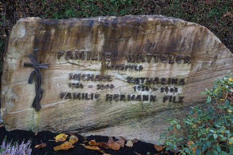 Blatzheim