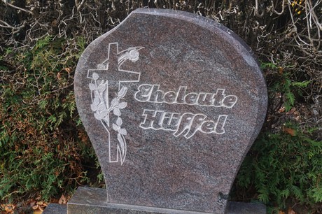 Blatzheim