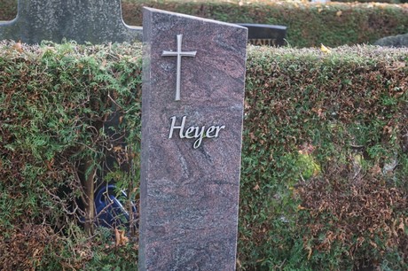 Blatzheim