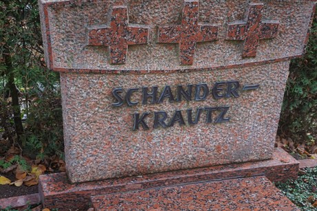 Blatzheim
