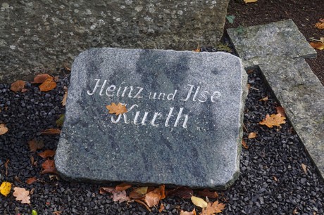 Blatzheim