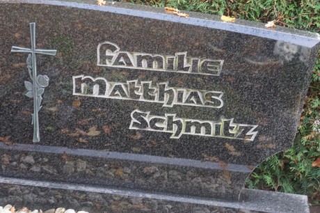 Blatzheim