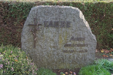 Blatzheim