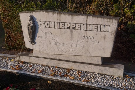 Blatzheim