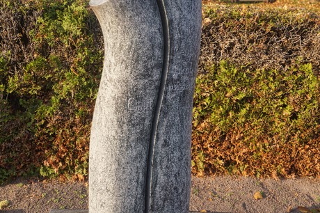 Blatzheim