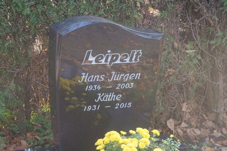Blatzheim