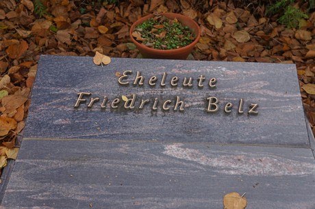 Blatzheim