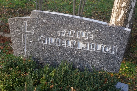 Blatzheim