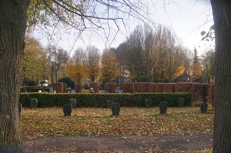 Blatzheim