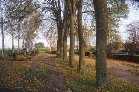 Blatzheim