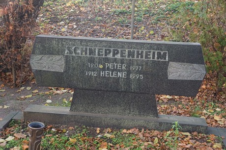 Blatzheim