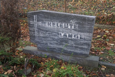 Blatzheim
