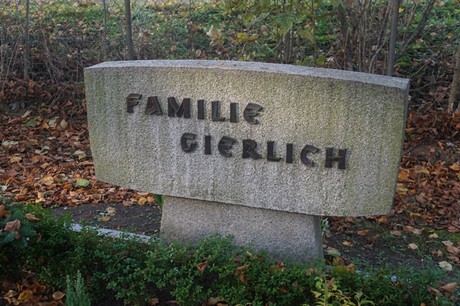 Blatzheim