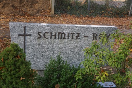 Blatzheim
