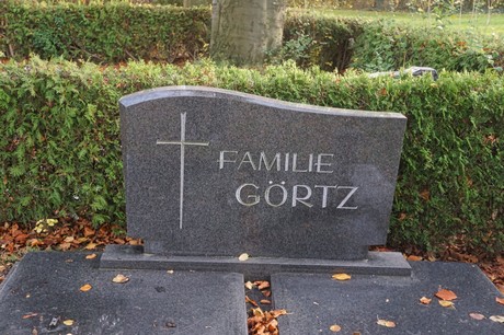 Blatzheim