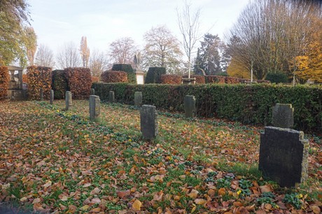 Blatzheim