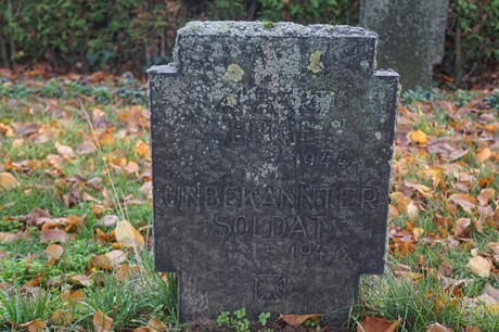 Blatzheim