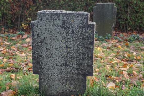 Blatzheim