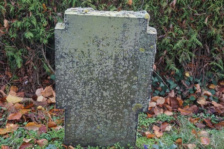 Blatzheim