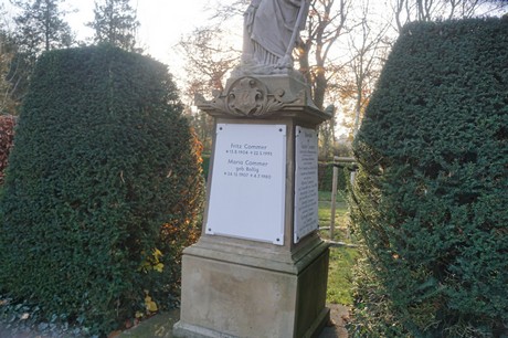 Blatzheim