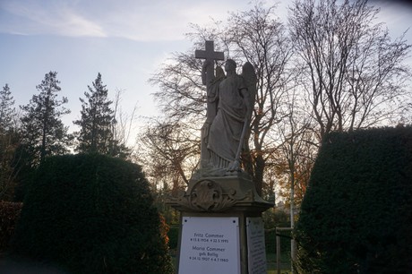 Blatzheim