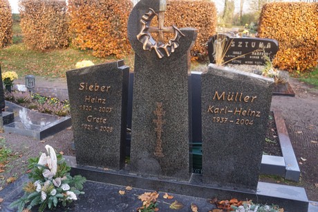 Blatzheim