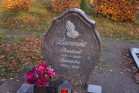 Blatzheim