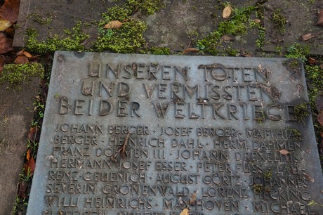 Blatzheim