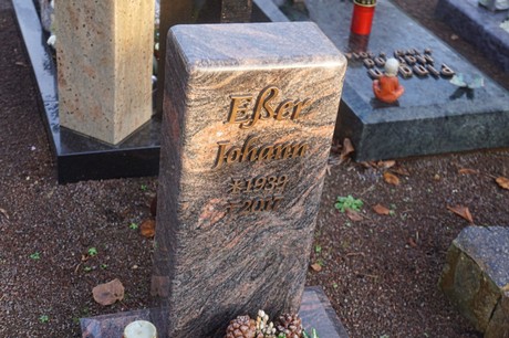 Blatzheim