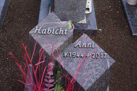 Blatzheim
