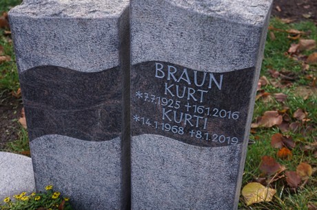 Blatzheim
