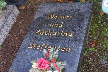 Blatzheim